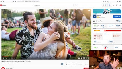 39-Where To Get Royalty Free Clips For Your Videos