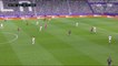 LaLiga : Le Real Madrid met la pression sur l'Atlético !