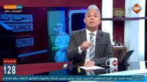 من اجل ارضاء السيسي 