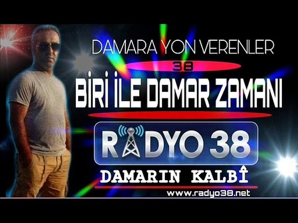 Cavit Saracoglu - Umut Yoksulun Ekmeği