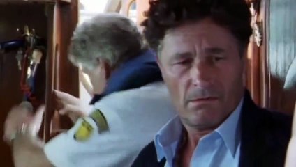 Küstenwache Staffel 2 Folge 8