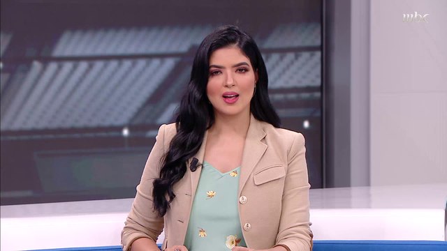 نقاش في صدى الملاعب عن نجاح كأس السعودية العالمي للخيل في الرياض