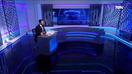 البريمو | مفاجأة شيكابالا اللاعب الوحيد الذي لم يحصل على مستحقاته بالزمالك