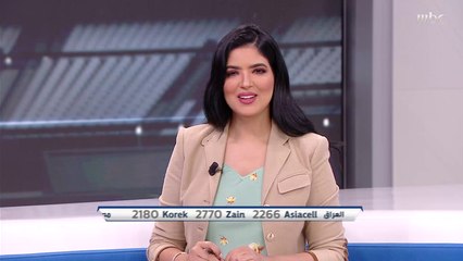 تقرير عن نشاطات وزارة الثقافة السعودية بالتعاون مع نادي سباقات الخيل
