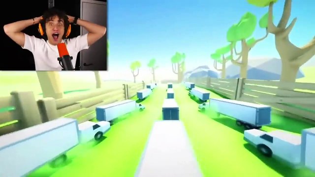 5 YouTubers Who FORGOT They Were LIVE (Crainer, Tfue, Pokimane, DanTDM)