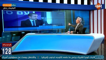 بعد فضـ ـ ـيحة تبادل الأسرى .. سوريا تستبدل الاسيرين بـ  اثنين من رعاة الاغنام ولقاح كورونا .. و نتنياهو: بوتين طلب مني الصمت !!