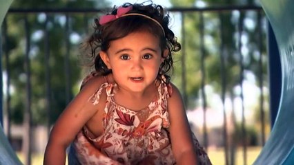 Calls for introduction of laws that protect tenants from mould