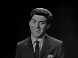 Paul Anka - September In The Rain (Live On The Ed Sullivan Show, June 3, 1962)