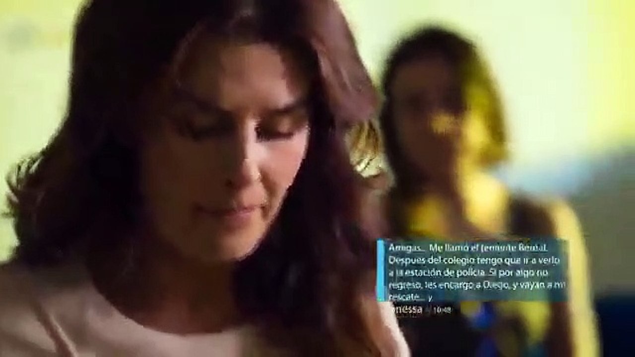 --mujeres de negro 07