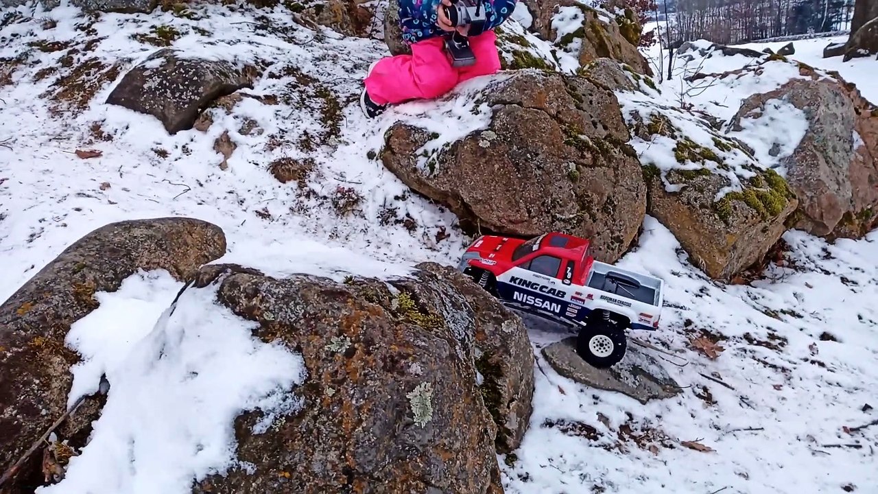 Video.guru_20210220_224847320