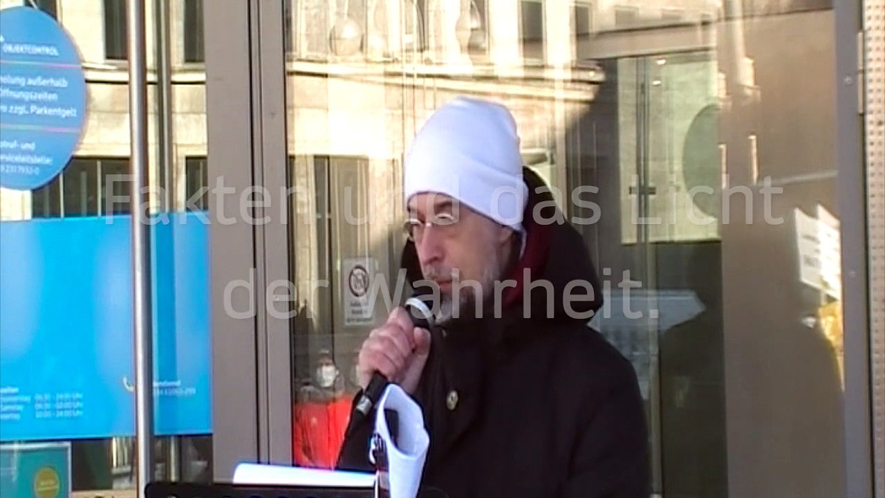 21-02-13_Fakten