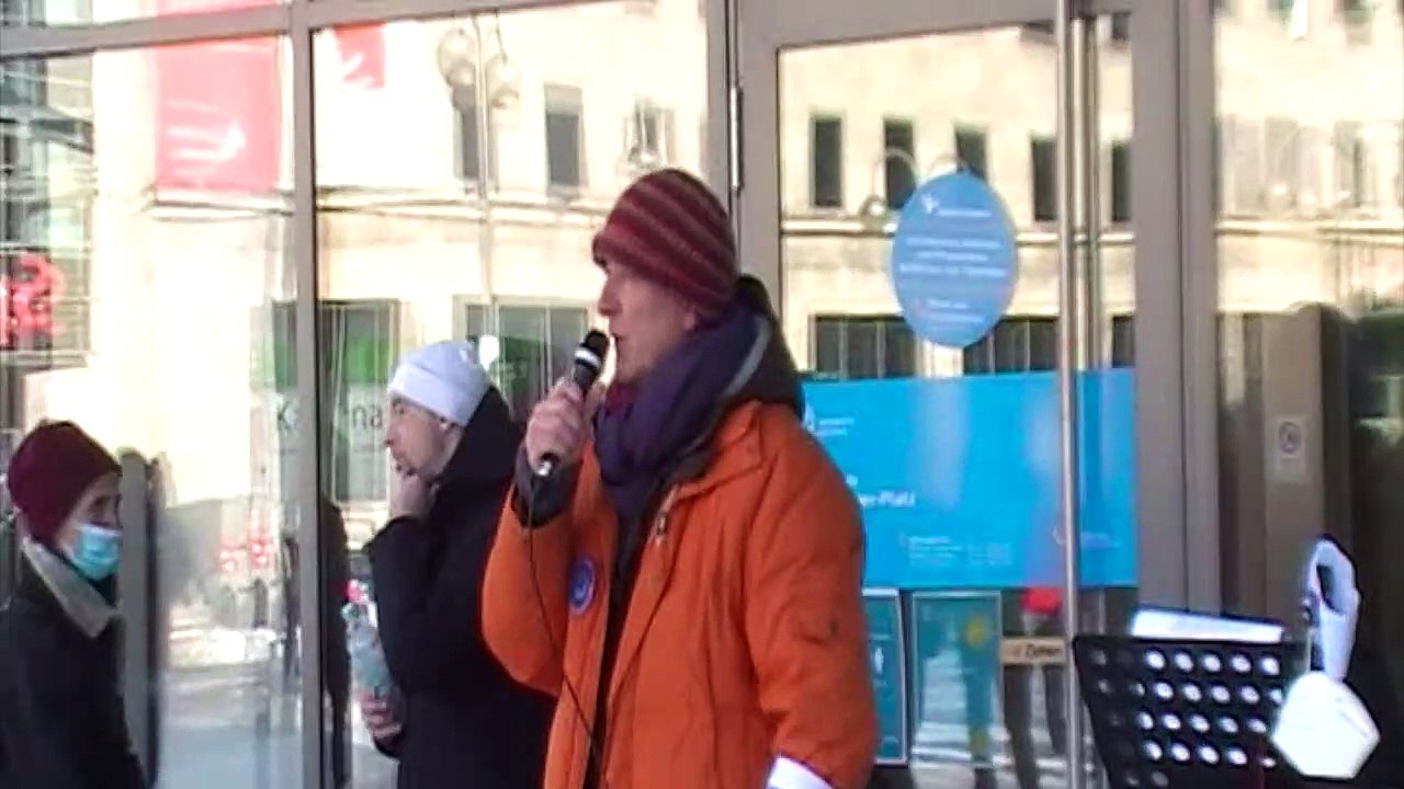 21-02-13_besinnungsminute