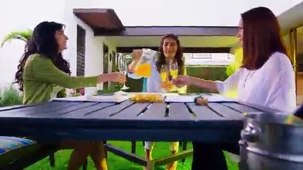--mujeres de negro 08