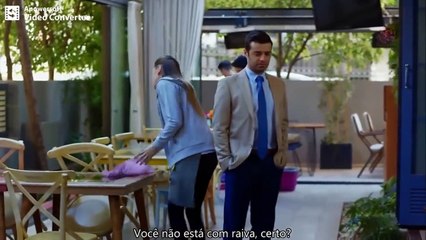 Dolunay       - Episódio 17          - Parte 3           [Legendado Em Português]