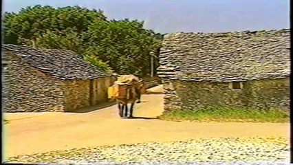 Đani Maršan - Kućo moja