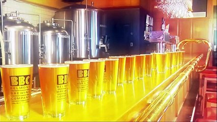 The Universe The Strangest Phenomena Ever Seen (S3, E10) Full Episode