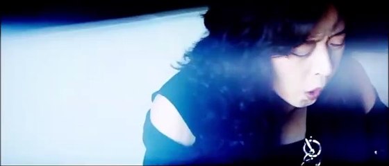 中森明菜・サウダージ