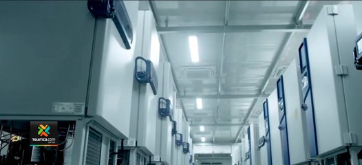 tn7-congeladores-que-almacenarán-vacunas-covid19-llagarán-a-inicios-de-marzo-200221