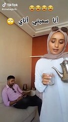 TikTok Tunisie 2020 ❤ أبداع التوانسة في تيك توك (57)