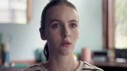 ROSE PLAYS JULIE Movie Trailer (2021)