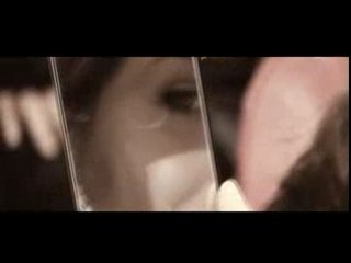 Nancy ajram (ol tani kidah)