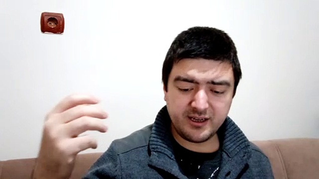 RÜYADA BEYAZ MAYMUN SEVDİĞİNİ GÖRMEK