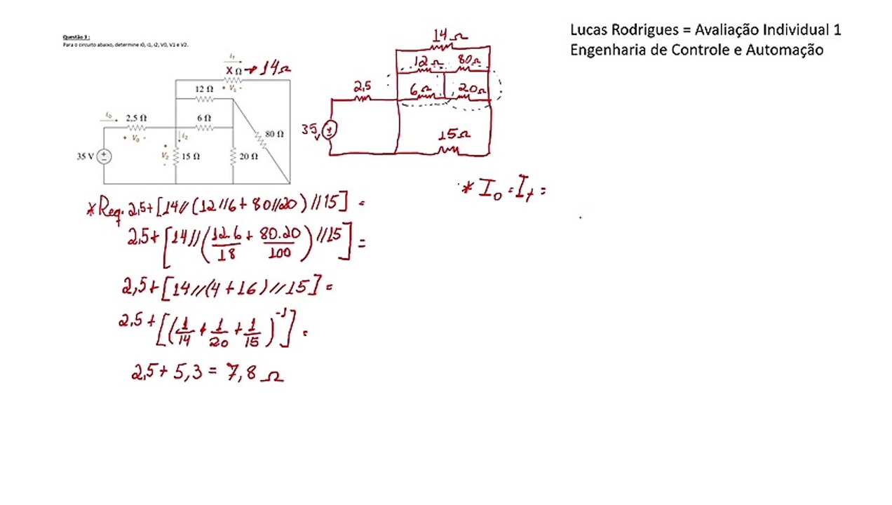Avaliação indv.1 - Q3 - Lucas Rodrigues