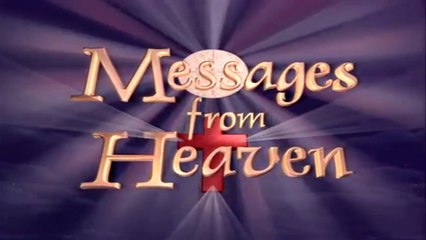 Mensagens do céu - "Virgem Maria" ou engano? (Documentário 1/2)