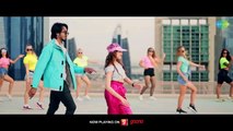 Carrom Ki Rani _arrow_forward_ Ramji Gulati _ Jannat Zubair _ Mr. Faisu _ Official Video ( 720 X 1280 )