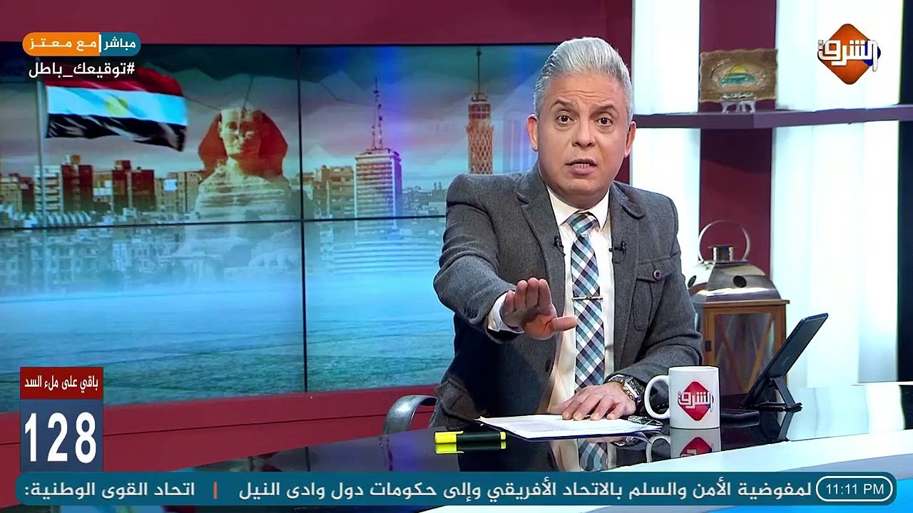 لن نكون مثلهم ..#أردوغان يحـ ـ ـرج #السيسي ويطلب من الشعب التركي زيادة النسل !!