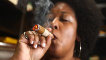 Twin sisters started cigar company with only a $500 investment — and now they're shipping nationwide