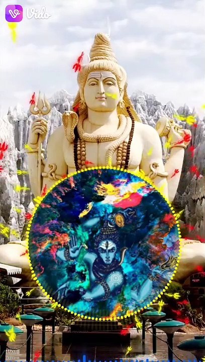 shiv