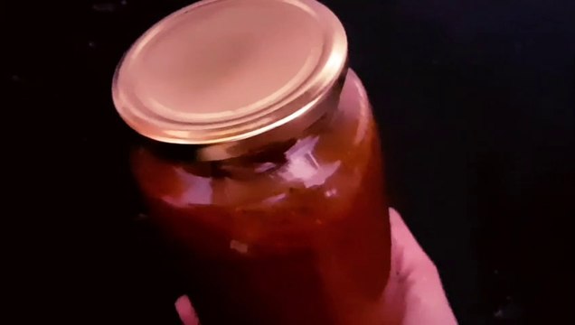 टमाटर का अचार I Tomato Pickle Recipe I Tomato Pachadi I Golbheda ka Achar I tamatar I Pickle Recipe By Safina kitchen