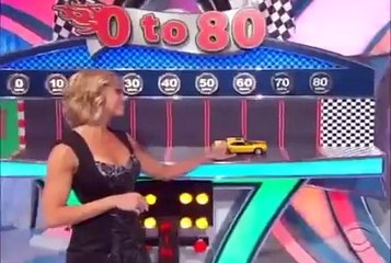 Let's Make A Deal - Se7 - Ep72