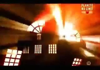 documentaire-amityville-paranormal