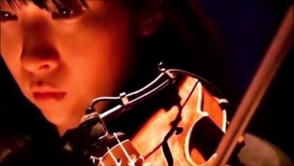 Hoshiko Yamane - Alice in Wonderland ( Fragment)