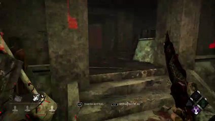 DEAD BY DAYLIGHT PART 424 CLOWN