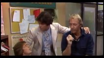 WKRP in Cincinnati S02E01 For Love or Money, Pt 1