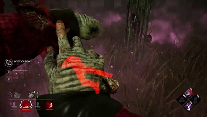 DEAD BY DAYLIGHT PART 426 CLOWN & LEGION 4K EBONY MORI!!