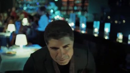 La novia de Estambul Cap 2