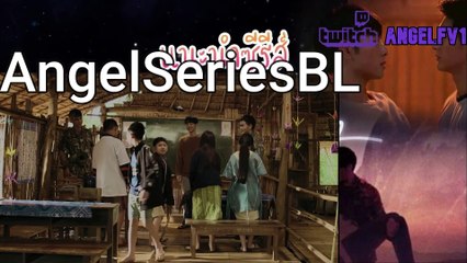 A Tale of Thousand Stars Ep.04 - Sub Español 1/2