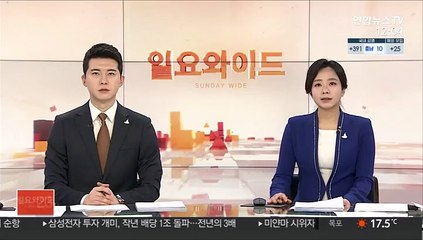 Tải video: 강남 무허가 유흥주점 적발…53명 무더기 입건