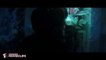 Krampus  - Krampus Arrives Scene (8_10) _ Movieclips