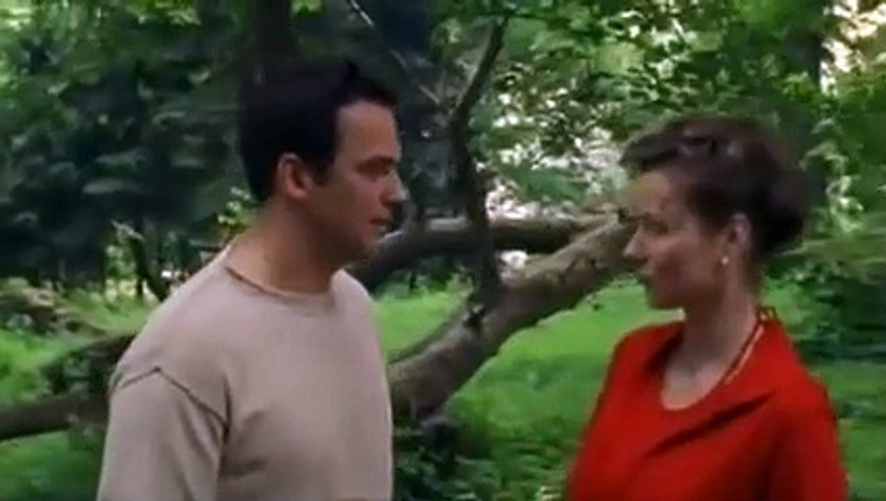 Um Himmels Willen - S03F05 Trojanisches Pferd (E031)