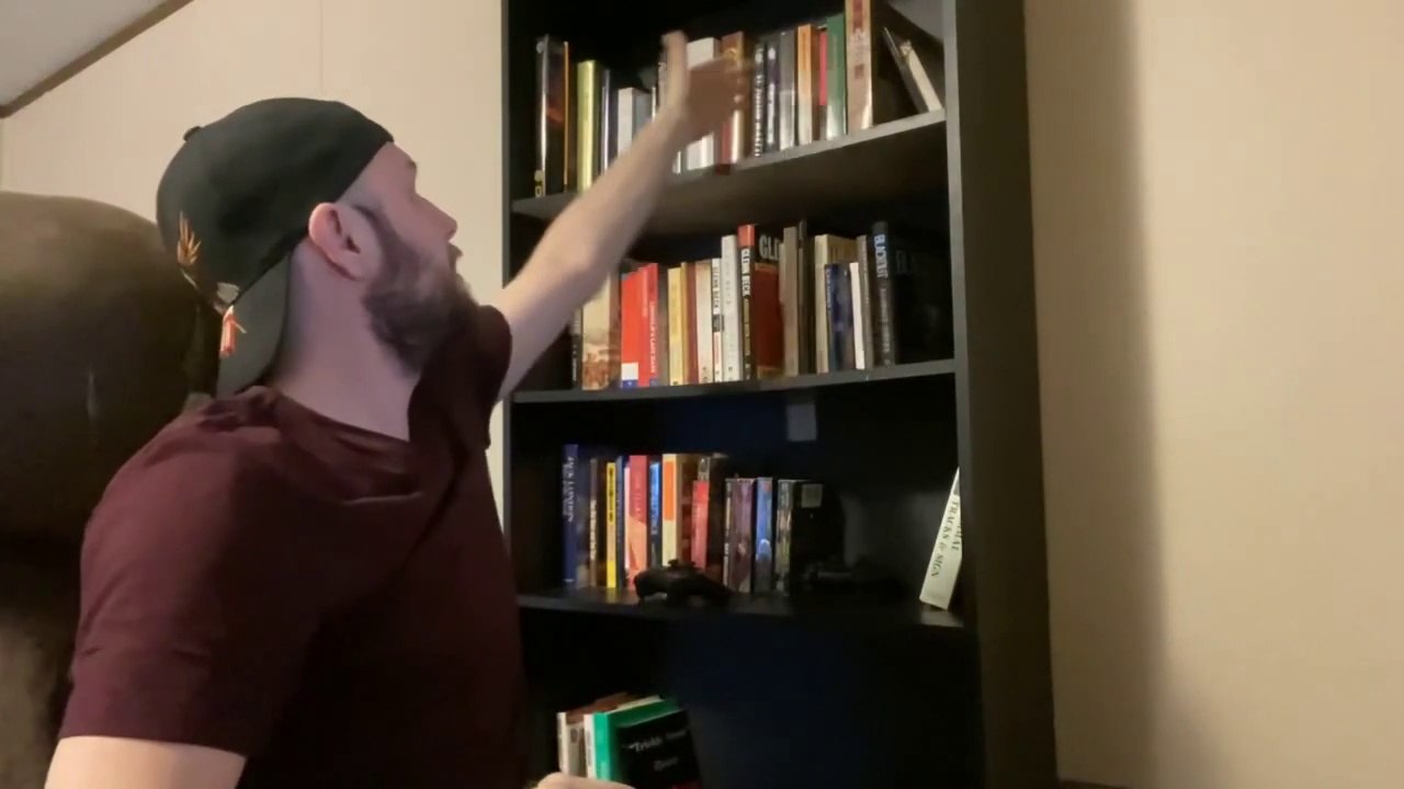 What Christians should know about the Pericope Adulterae. (John 7_53-8_11)