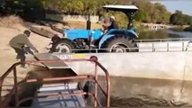 Idiots at Work 2019 Part 8   Best Funny Work Fails 2019