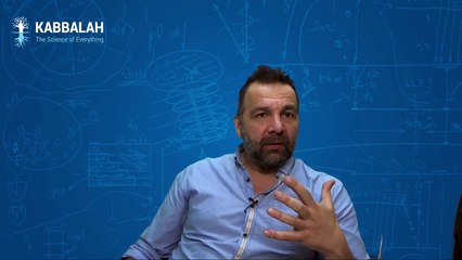 Maneviyatta ilerlemek için eş konusunu açıklar mısınız?