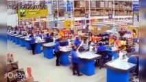 Bad Day at Work. Funny Work Fails.  Idiot at work 2020 
