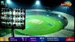 1st Match Highlights | Karachi Kings vs Quetta Gladiators | PSL 6