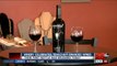 Winery celebrates Tehachapi branded wines, first bottle released Saturday